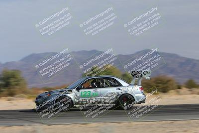 media/Jan-25-2025-SCCA SD (Sat) [[918ace9a21]]/2-Intermediate/Session 3 Speed Pans/